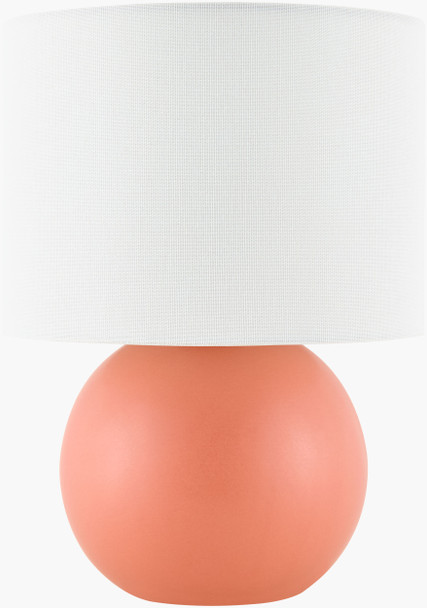 Livabliss Elio ELI-023 Accent Table Lamp