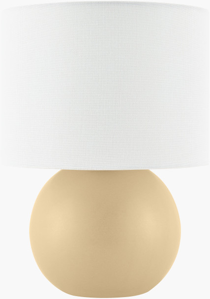 Livabliss Elio ELI-024 Accent Table Lamp