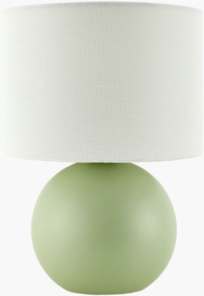 Livabliss Elio ELI-026 Accent Table Lamp