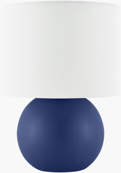 Livabliss Elio ELI-027 Accent Table Lamp