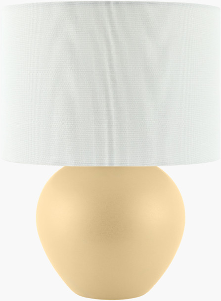 Livabliss Elio ELI-031 Accent Table Lamp