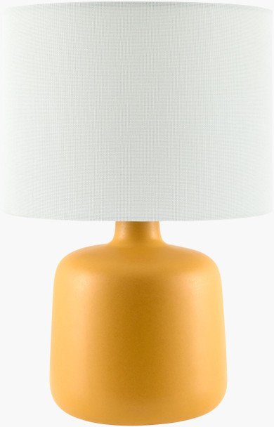 Livabliss Elio ELI-036 Accent Table Lamp