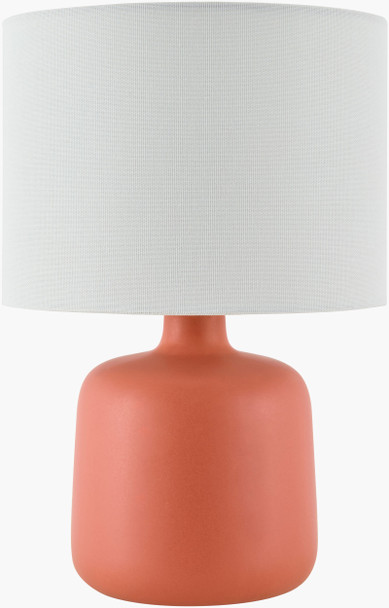 Livabliss Elio ELI-037 Accent Table Lamp