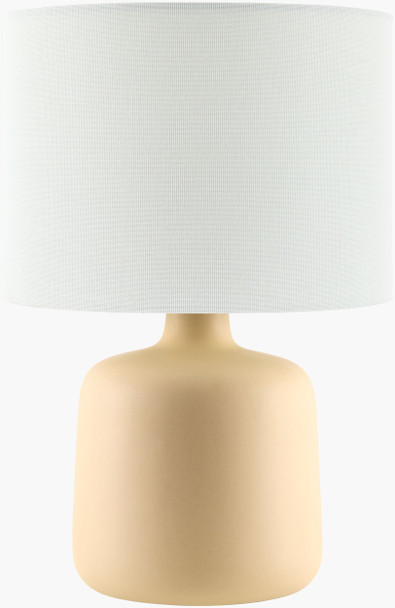 Livabliss Elio ELI-038 Accent Table Lamp