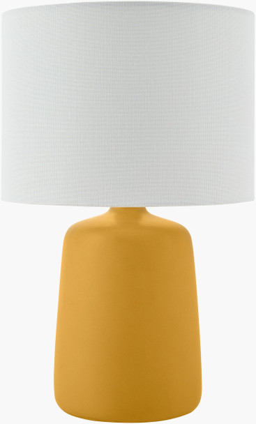 Livabliss Elio ELI-043 Accent Table Lamp