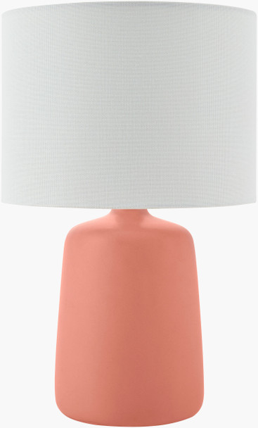 Livabliss Elio ELI-044 Accent Table Lamp