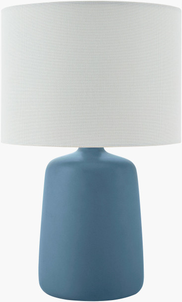 Livabliss Elio ELI-046 Accent Table Lamp