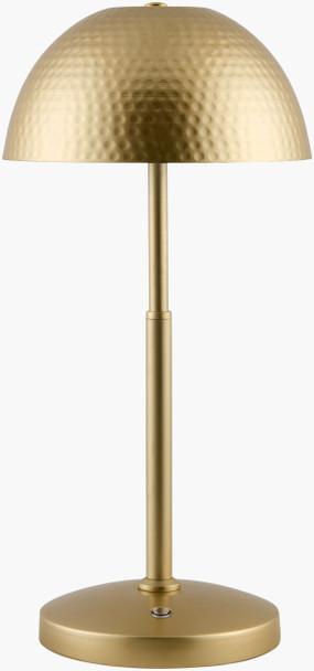 Livabliss Elvas ELV-001 Accent Table Lamp