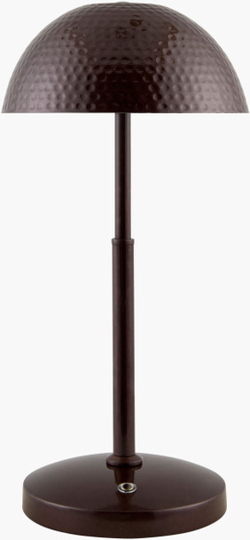 Livabliss Elvas ELV-004 Accent Table Lamp