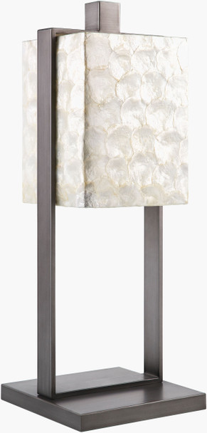 Livabliss Epako EPK-001 Accent Table Lamp