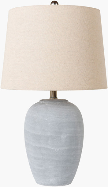 Livabliss Matera ERA-001 Accent Table Lamp