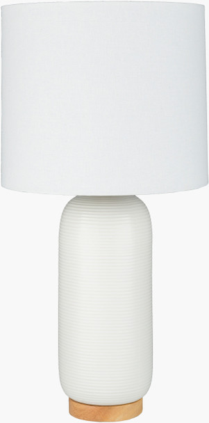 Livabliss Everly ERL-001 Accent Table Lamp