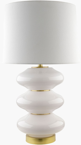 Livabliss Faible FAI-001 Accent Table Lamp