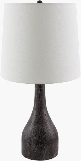 Livabliss Fonce FCE-004 Accent Table Lamp