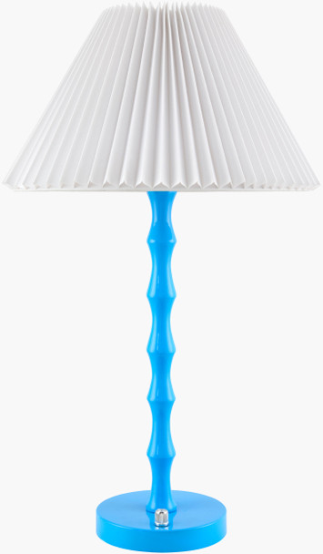 Livabliss Folda FDA-002 Accent Table Lamp