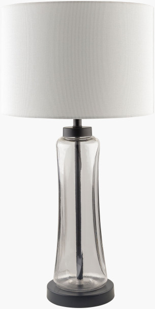 Livabliss Fidel FDL-001 Accent Table Lamp