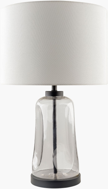 Livabliss Fidel FDL-003 Accent Table Lamp