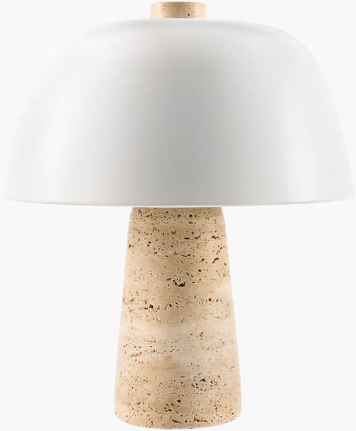 Livabliss Fes FES-008 Accent Table Lamp