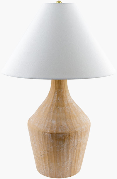 Livabliss Fiori FIO-001 Accent Table Lamp
