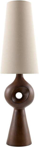 Livabliss Firkel FKE-002 Accent Table Lamp