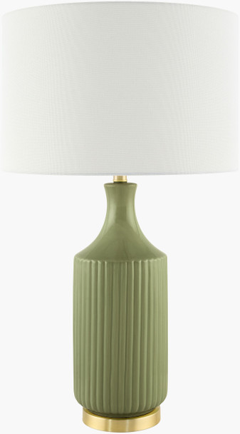 Livabliss Filaki FKI-005 Accent Table Lamp