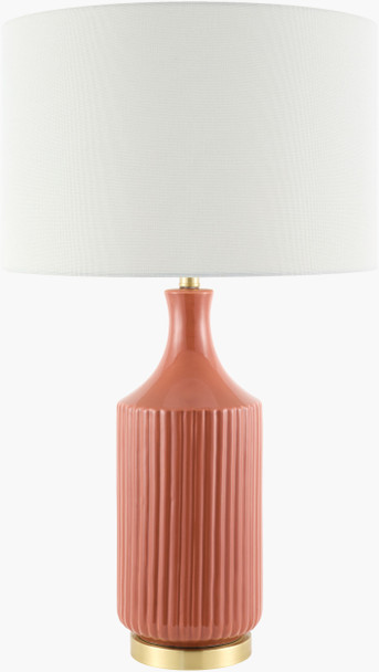 Livabliss Filaki FKI-007 Accent Table Lamp