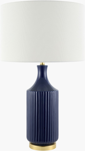 Livabliss Filaki FKI-009 Accent Table Lamp