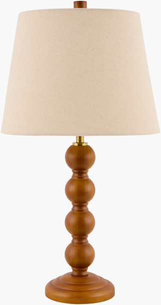 Livabliss Felipe FLP-002 Accent Table Lamp