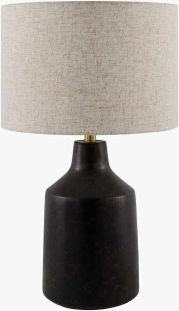 Livabliss Foreman FMN-001 Accent Table Lamp