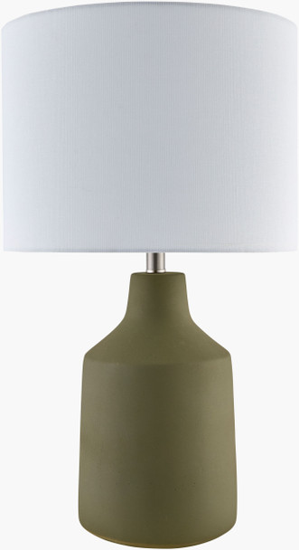 Livabliss Foreman FMN-003 Accent Table Lamp