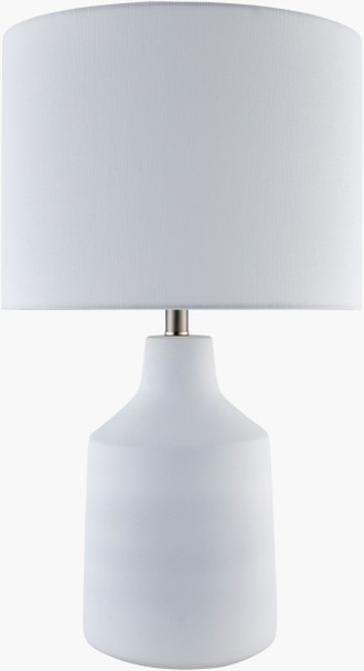 Livabliss Foreman FMN-007 Accent Table Lamp