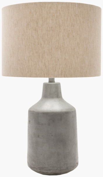 Livabliss Foreman FMN-100 Accent Table Lamp