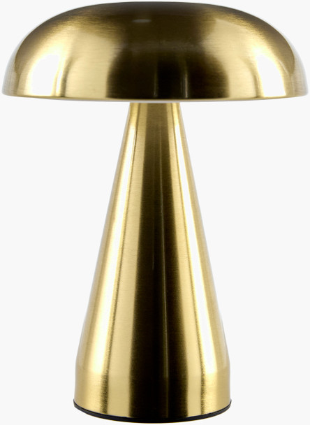 Livabliss Furnas FRN-003 Accent Table Lamp