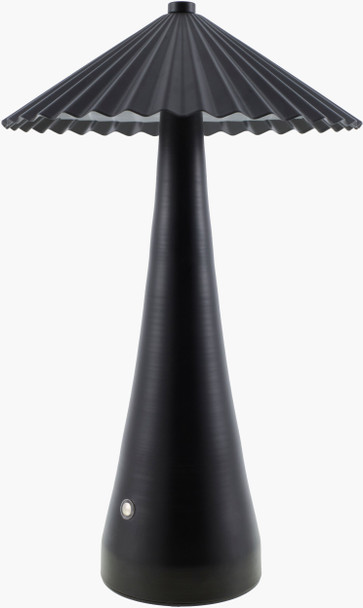 Livabliss Furnas FRN-019 Accent Table Lamp
