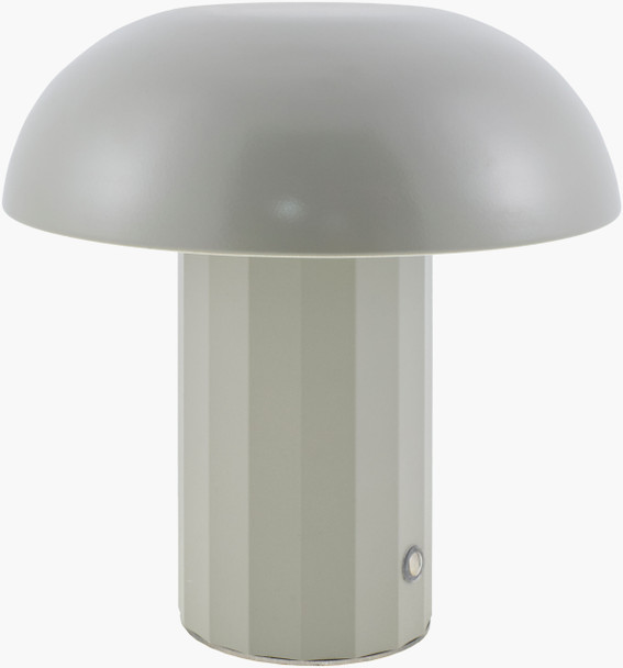 Livabliss Furnas FRN-020 Accent Table Lamp
