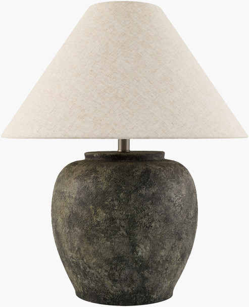 Livabliss Forest FRT-009 Accent Table Lamp