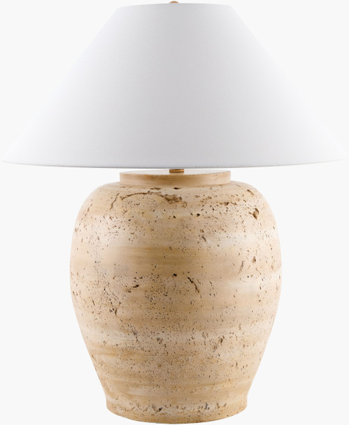 Livabliss Forest FRT-016 Accent Table Lamp