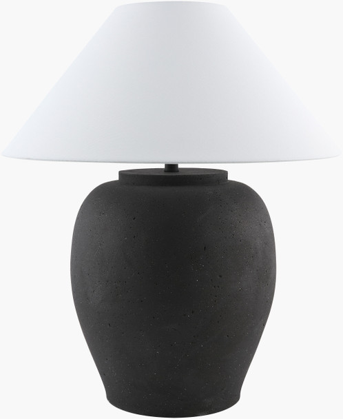 Livabliss Forest FRT-018 Accent Table Lamp