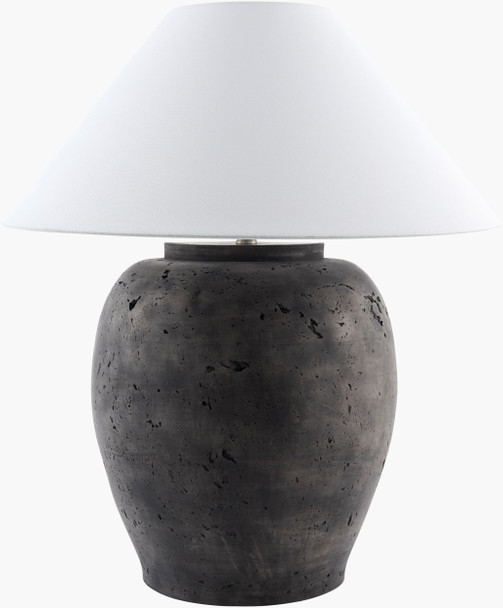 Livabliss Forest FRT-020 Accent Table Lamp