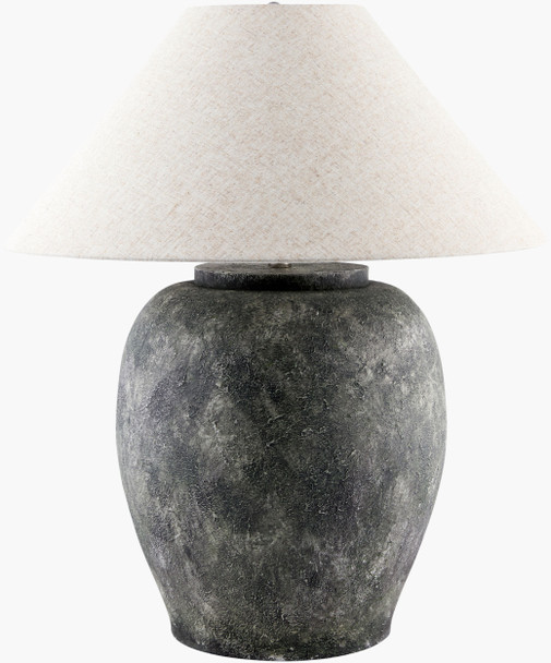 Livabliss Forest FRT-023 Accent Table Lamp