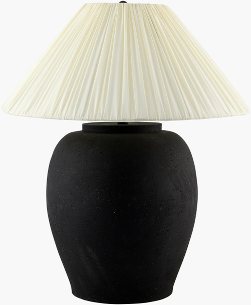 Livabliss Forest FRT-027 Accent Table Lamp