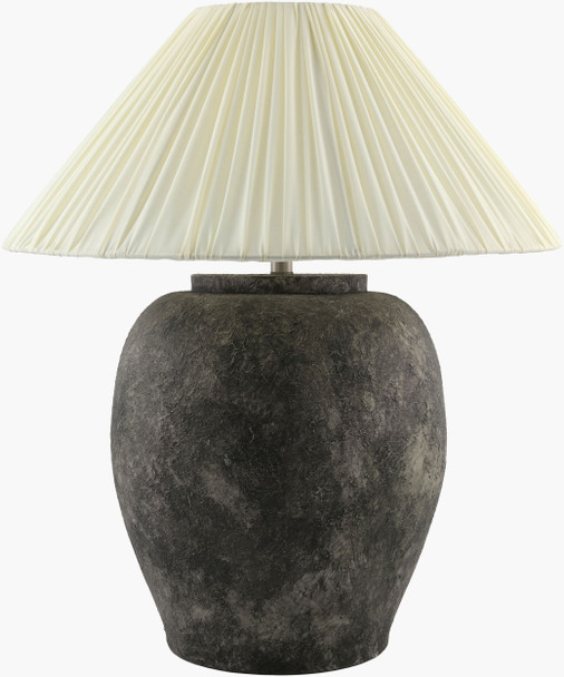 Livabliss Forest FRT-030 Accent Table Lamp