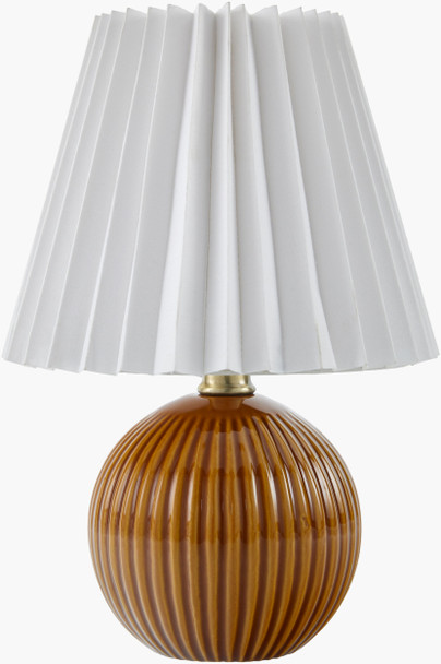 Livabliss Ferez FRZ-001 Accent Table Lamp