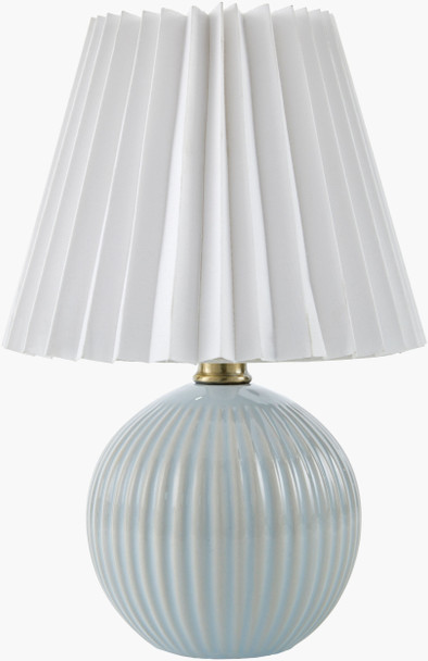 Livabliss Ferez FRZ-004 Accent Table Lamp