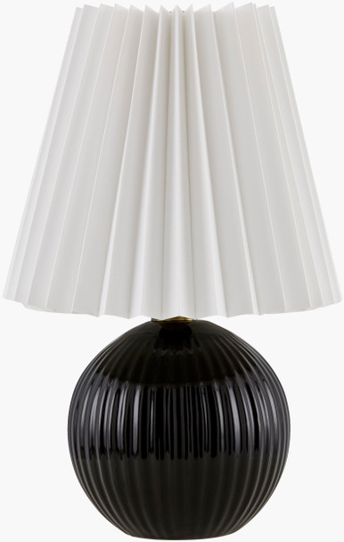Livabliss Ferez FRZ-006 Accent Table Lamp