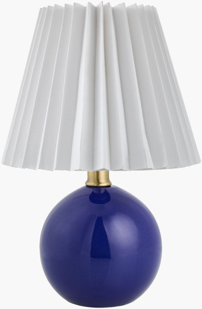 Livabliss Ferez FRZ-012 Accent Table Lamp