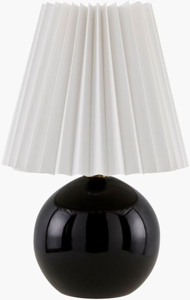 Livabliss Ferez FRZ-013 Accent Table Lamp