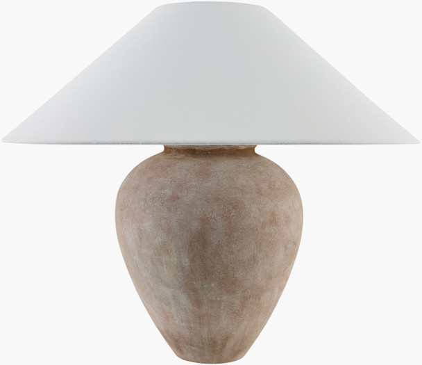 Livabliss Camden Ford GACF-001 Accent Table Lamp