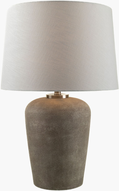 Livabliss Cordova GACO-001 Accent Table Lamp