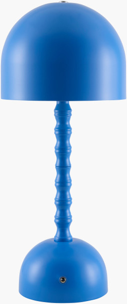Livabliss Gaios GAI-001 Accent Table Lamp